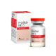 PharmaMix-5 (Микс стероидов) PharmaCom Labs балон 10 мл (100 мг/1 мл)